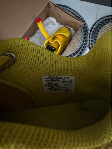 Adidas Adidas Lego orijinal