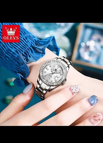 Diğer Olews saat