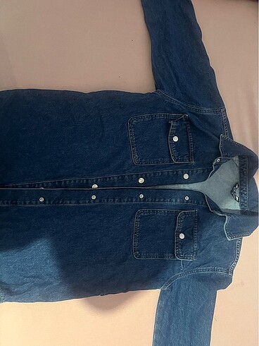 LC Waikiki Kot Ceket