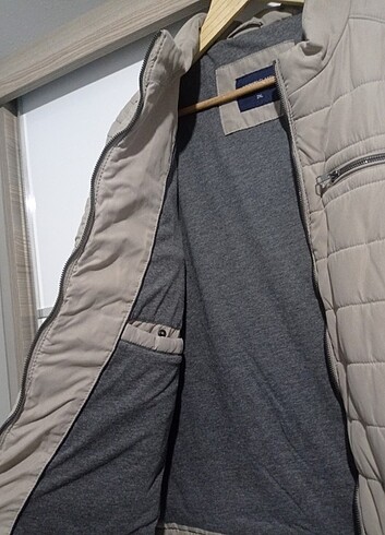 2xl Beden Mont