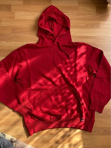 H&M. ERKEK SWEAT