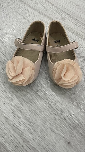 H&M H&M sandalet