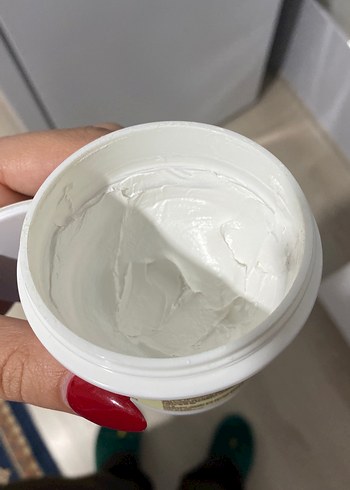 Skinfood Egg White Gözenek Maskesi - Görsel 3