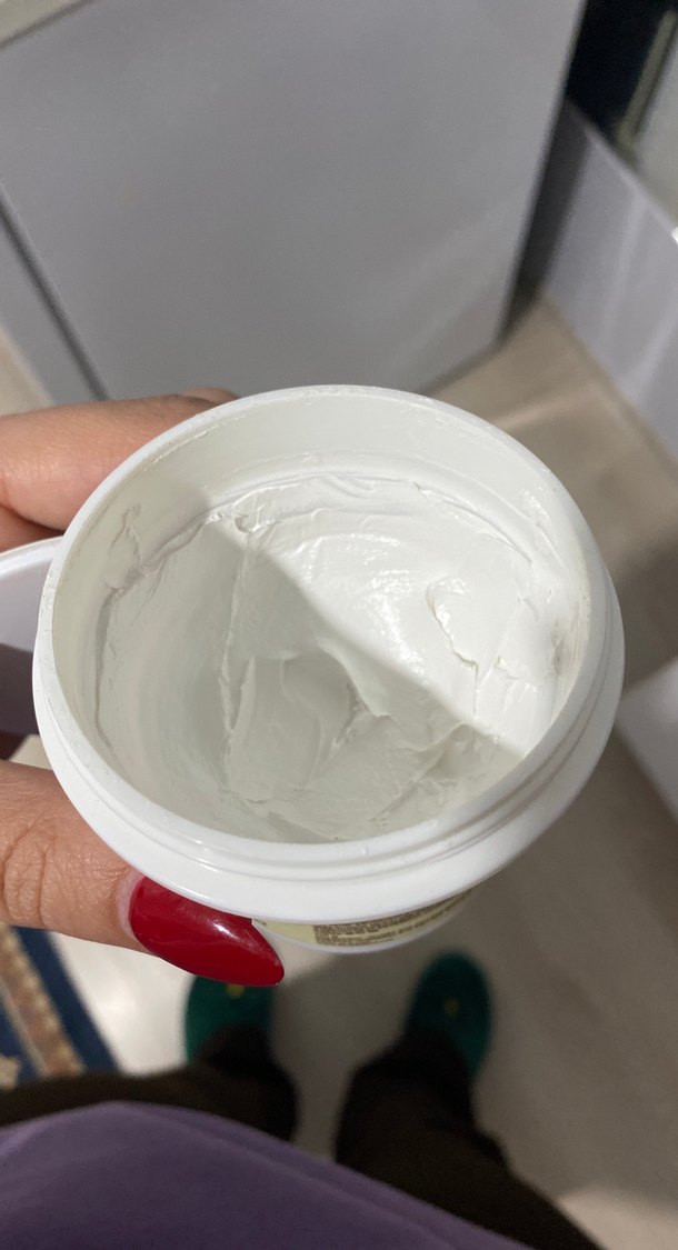 Skinfood Egg White Gözenek Maskesi - Görsel 3