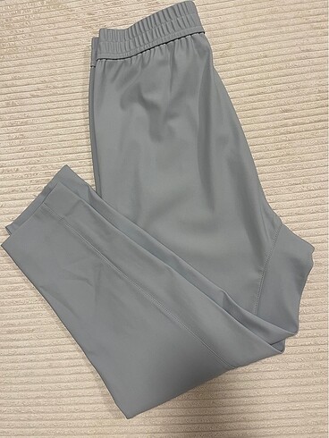 Zara Zara?dan pantolon
