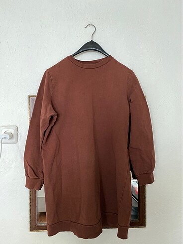 Lcw modest sweat
