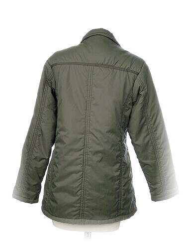 xl Beden Vekem Mont %70 İndirimli.