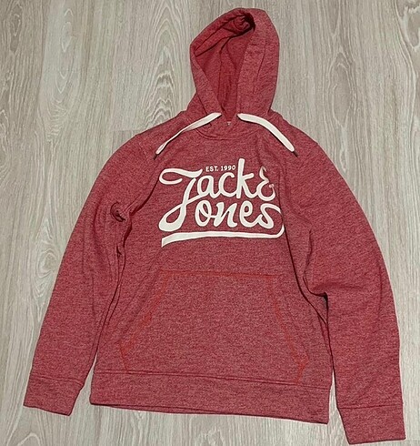 Jack&jones sweatshirt