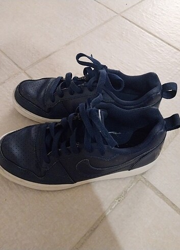 Nike Orjinal nike 