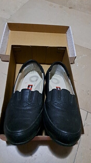 Atiker shoes Ayakkabı 