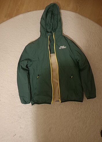 Zara 11/12yas