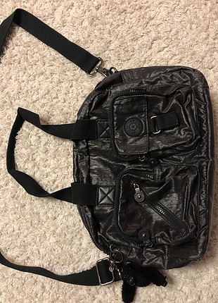 KIPLING ÇANTA