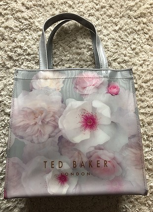 diğer Beden TED BAKER CANTA