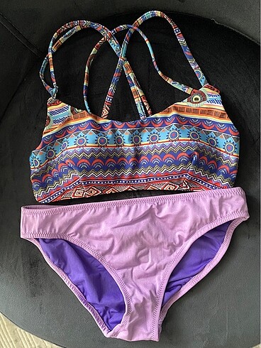 LCW bikini takım