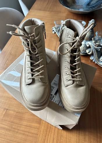ZARA ÇOCUK BOT