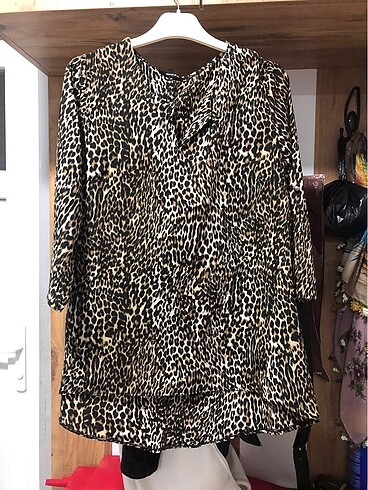 Bluza