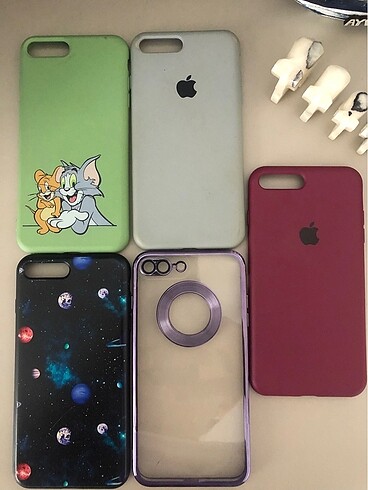 iPhone Kılıf