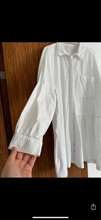 LC Waikiki Tunik