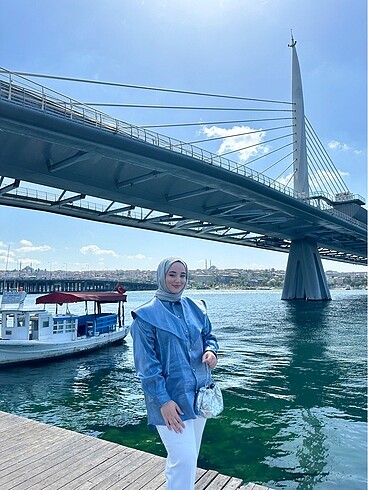 Tunik