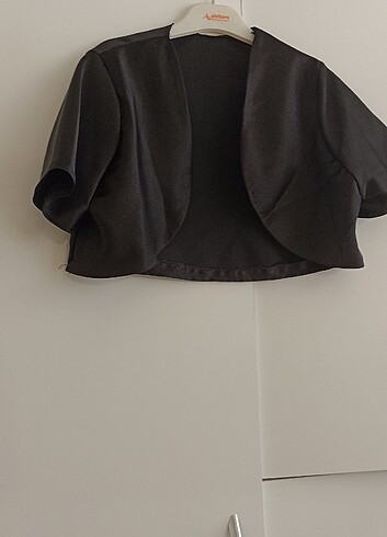 Bolero 