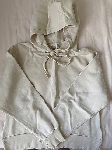 Krem sweat