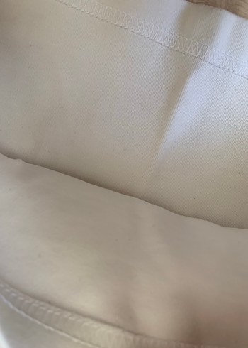 Renkli Baskılı Bebek Uzun Kollu tişört - Görsel 4