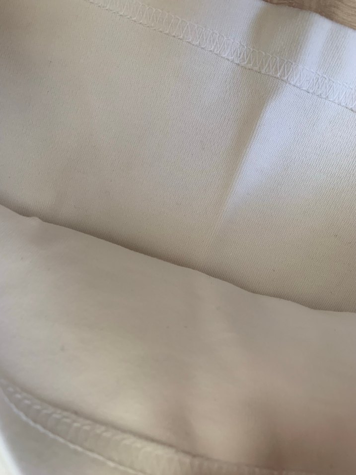 Renkli Baskılı Bebek Uzun Kollu tişört - Görsel 4