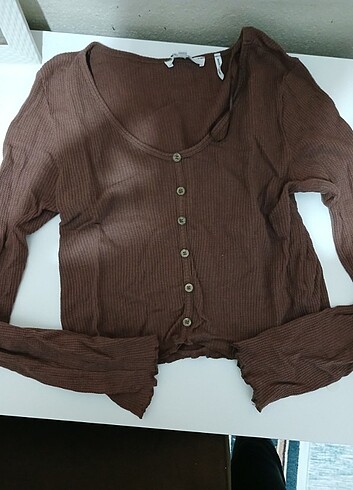 Mini üst - Görsel 2