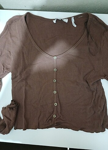 Mini üst - Görsel 3