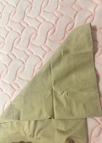 Bej Elbise Korsesi - Görsel 5