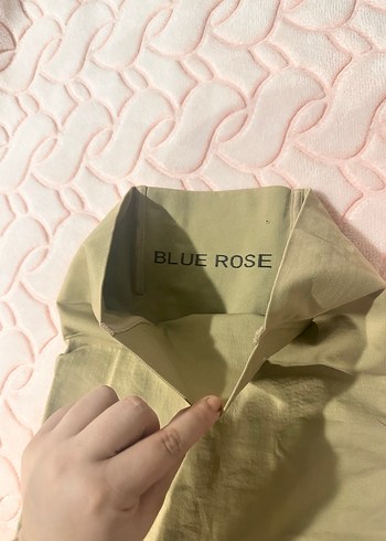 Bej Elbise Korsesi - Görsel 4