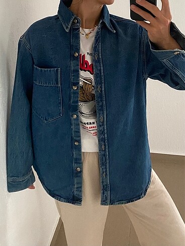 Massimo dutti kot ceket