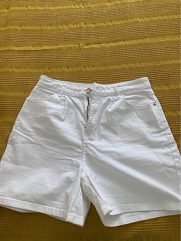 LC Waikiki Az kullanıldı