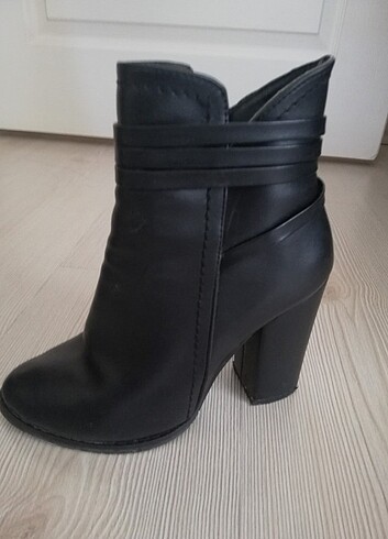 36 Beden Kadın bot