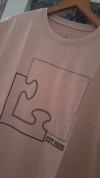 l Beden M - L ve XL 