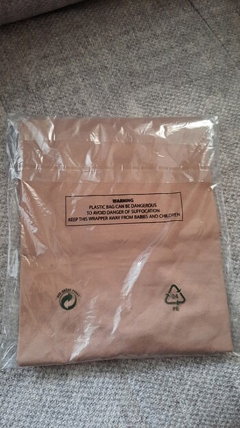 xl Beden Kısa kollu tişört