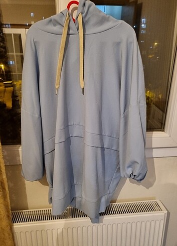 48 Beden Tunik