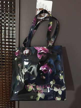 Orjinal Ted Baker 