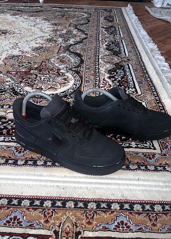 Nike air force