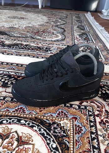 40 Beden Nike air force