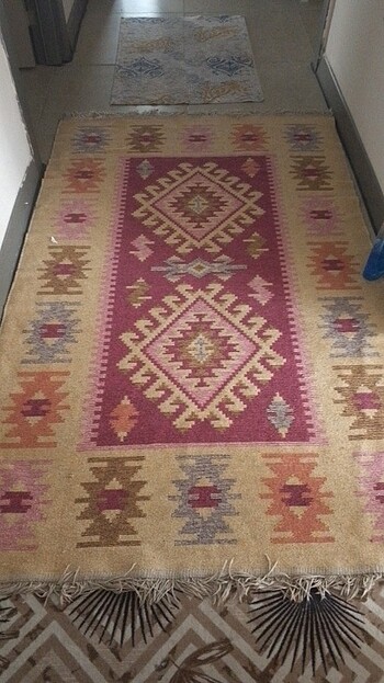 Kilim 