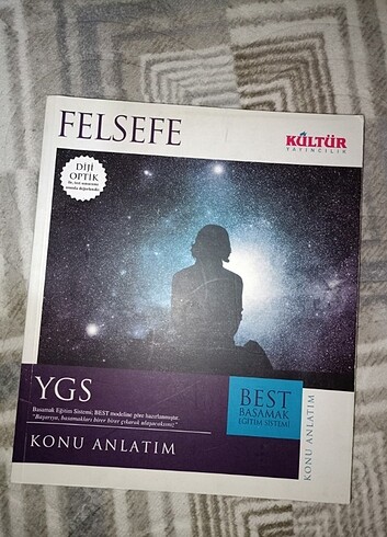 Konu anlatımı