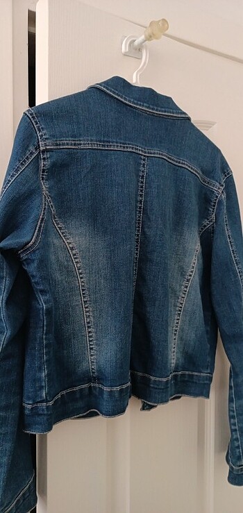 xl Beden Ceket