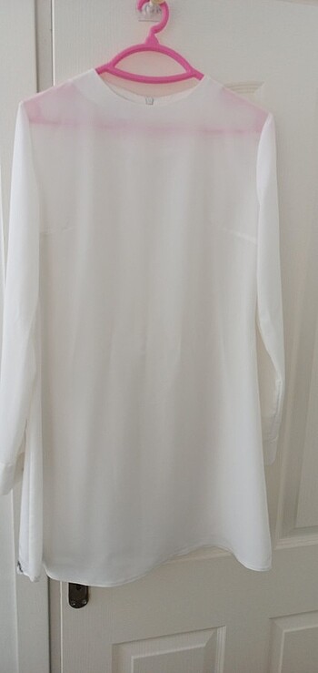 Tunik