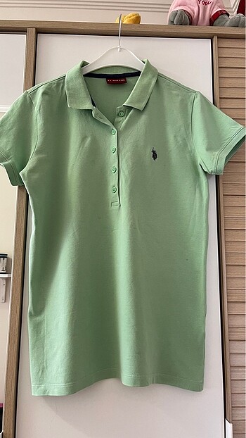 Polo tişört