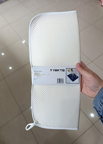  Beden Renk İkea bulaşık altlığı