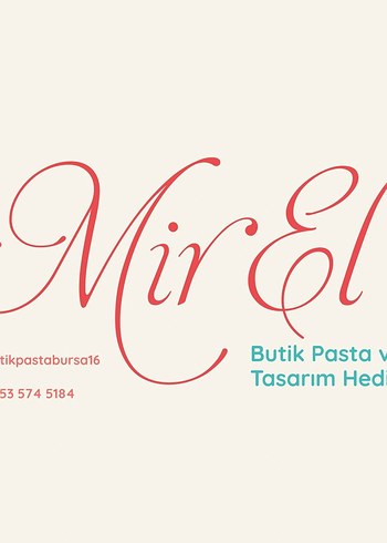 Alkol hediye - Görsel 7