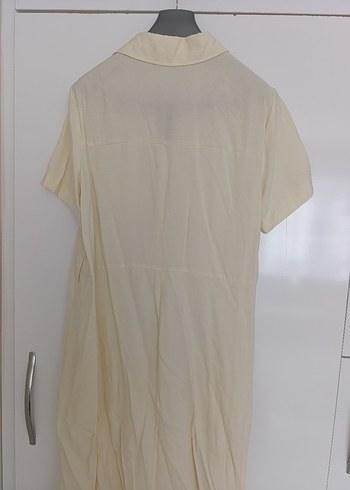 Lc Waikiki Kadın Elbise - Görsel 5