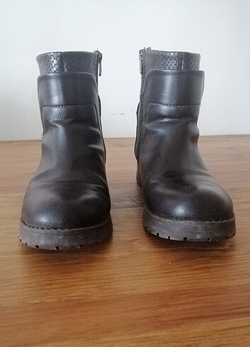 Diğer Kadın Bot