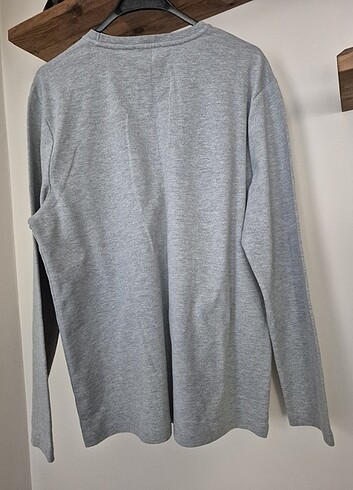 LCWAIKIKI ERKEK SWEATSHİRT  - Görsel 3